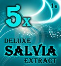 SALVIA 5x