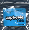 EUPHORIC BOMB